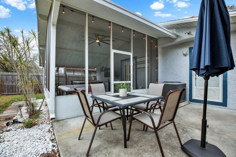 4432 73rd Ave, Pinellas Park, FL 33781