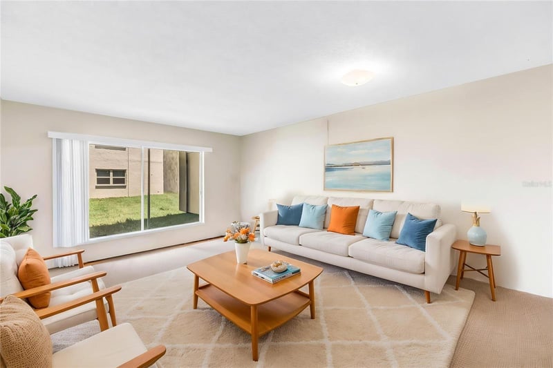 7701 Starkey Rd #521, Seminole, FL 33777