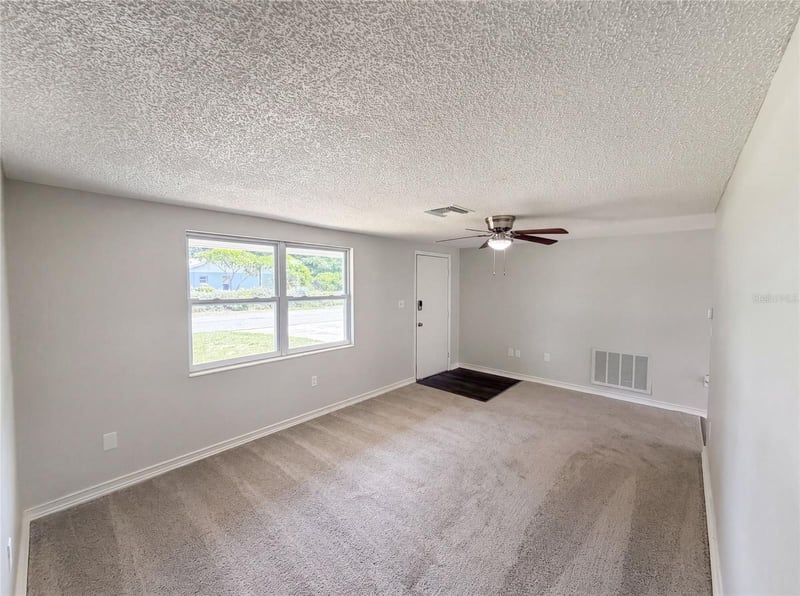 3518 Gorman Dr, New Port Richey, FL 34655