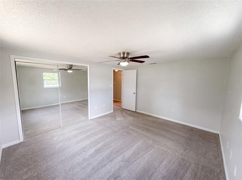 3518 Gorman Dr, New Port Richey, FL 34655