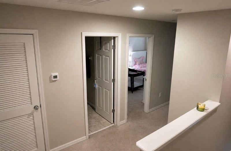 7024 Woodchase Glen Dr, Riverview, FL 33578