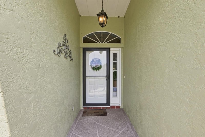 2242 Del Webb Blvd, Sun City Center, FL 33573