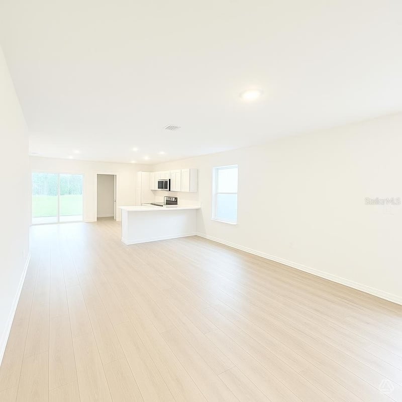 13106 Sassafras Trl, Parrish, FL 34219