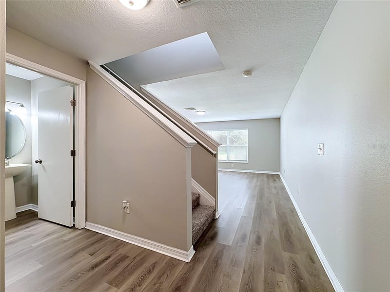 6320 Magnolia Trails Ln, Gibsonton, FL 33534
