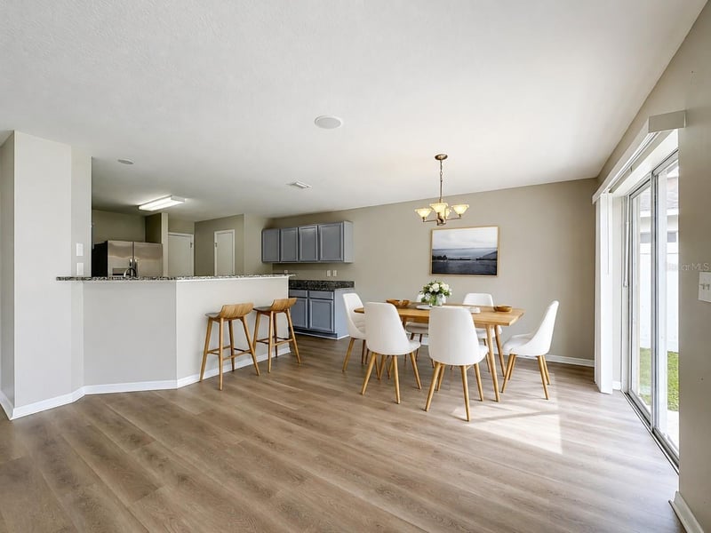 6320 Magnolia Trails Ln, Gibsonton, FL 33534