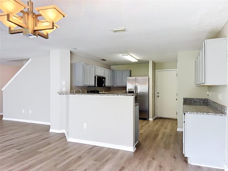 6320 Magnolia Trails Ln, Gibsonton, FL 33534