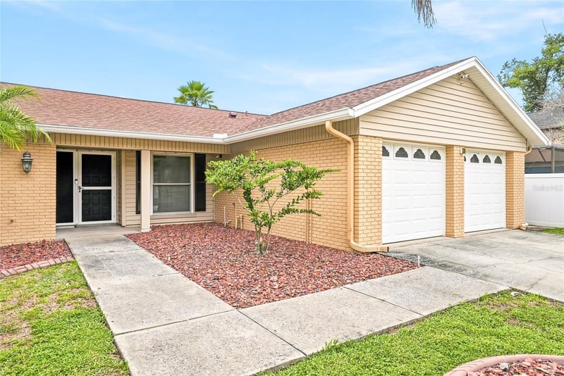 16403 Bonneville Dr, Tampa, FL 33624