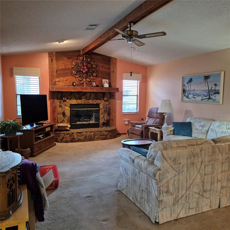 7828 Royal Stewart Dr, New Port Richey, FL 34653