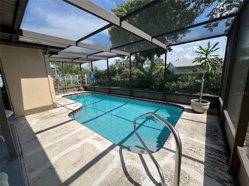 7828 Royal Stewart Dr, New Port Richey, FL 34653