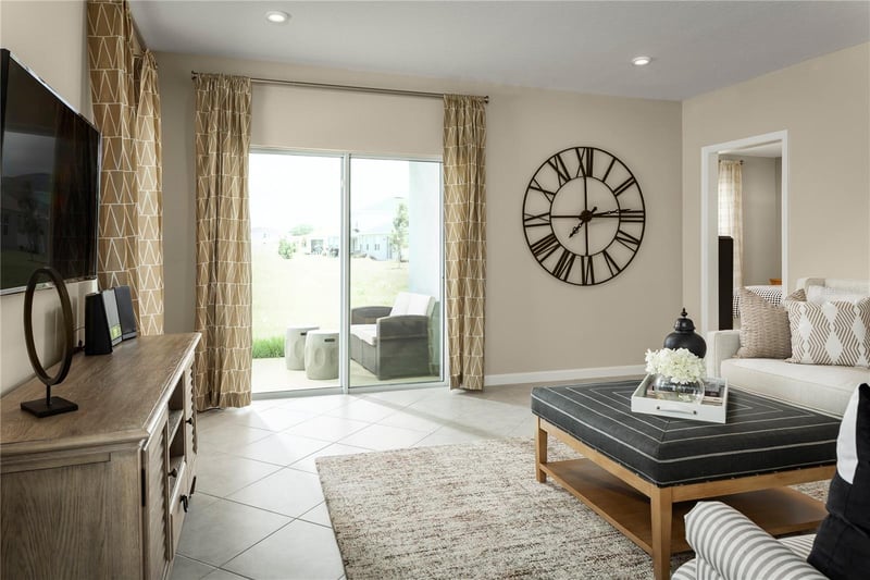 2445 White Ladyfish Rd, Wimauma, FL 33598