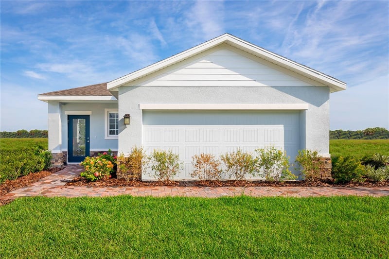 2445 White Ladyfish Rd, Wimauma, FL 33598