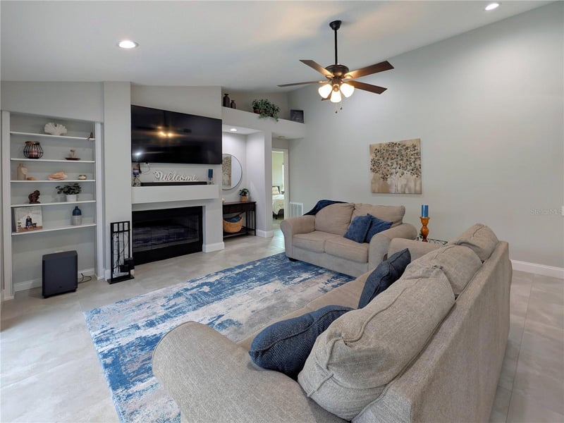 5101 Longboat Blvd, Tampa, FL 33615
