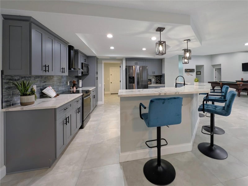 5101 Longboat Blvd, Tampa, FL 33615