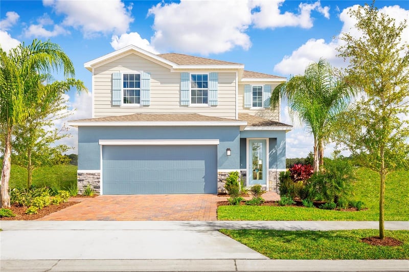2441 White Ladyfish Rd, Wimauma, FL 33598