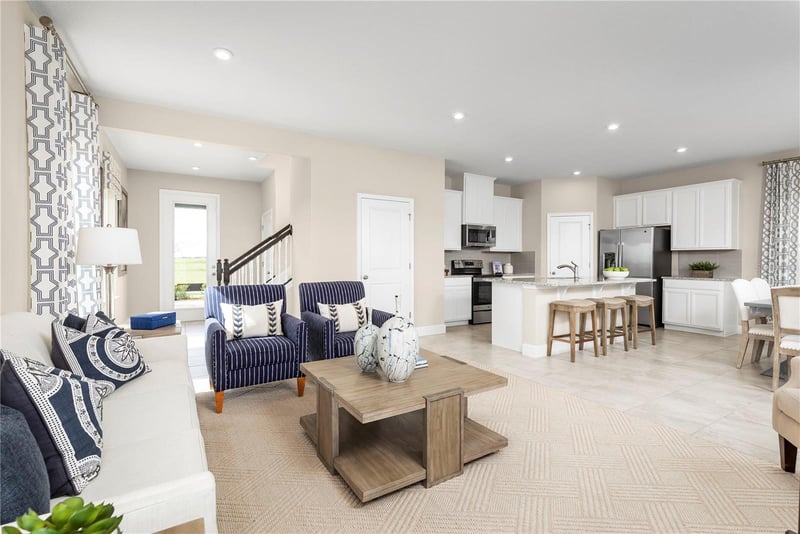 2441 White Ladyfish Rd, Wimauma, FL 33598