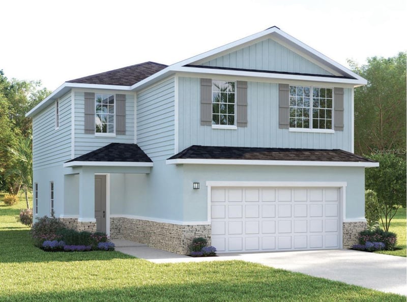 2439 White Ladyfish Rd, Wimauma, FL 33598