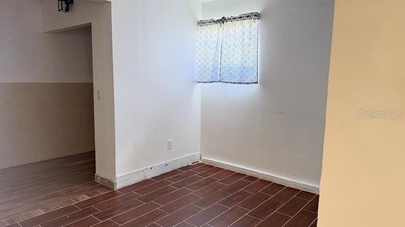 3408 Ellicott St, Tampa, FL 33614