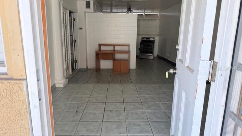3408 Ellicott St, Tampa, FL 33614