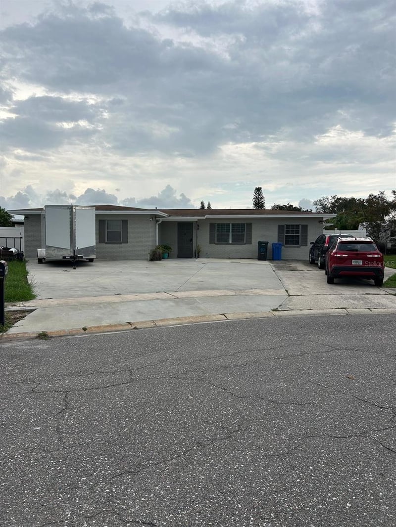 6503 Dovewood Pl, Tampa, FL 33634