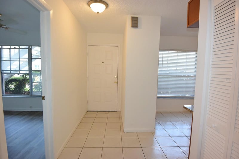 4908 Myrtle Oak Dr #12, New Port Richey, FL 34653