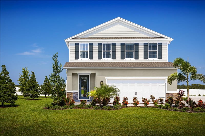 2437 White Ladyfish Rd, Wimauma, FL 33598