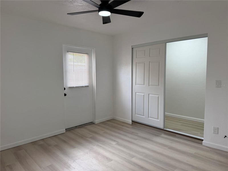 10909 14th St, Tampa, FL 33612