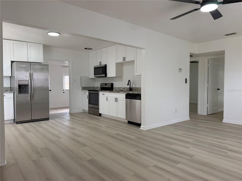 10909 14th St, Tampa, FL 33612