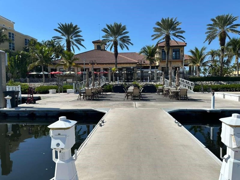 102 Riviera Dunes Way #C29, Palmetto, FL 34221