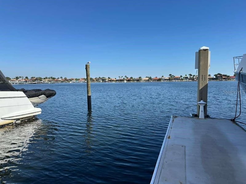102 Riviera Dunes Way #C29, Palmetto, FL 34221