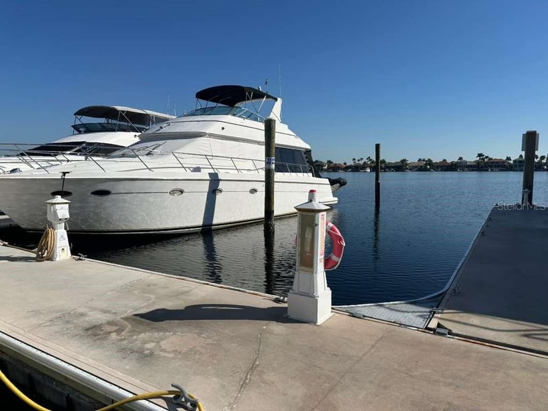 102 Riviera Dunes Way #C29, Palmetto, FL 34221