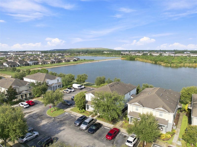 4755 Somerset Hill Ln, Riverview, FL 33578