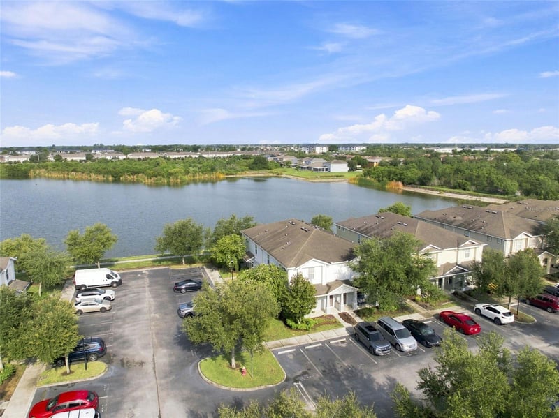 4755 Somerset Hill Ln, Riverview, FL 33578