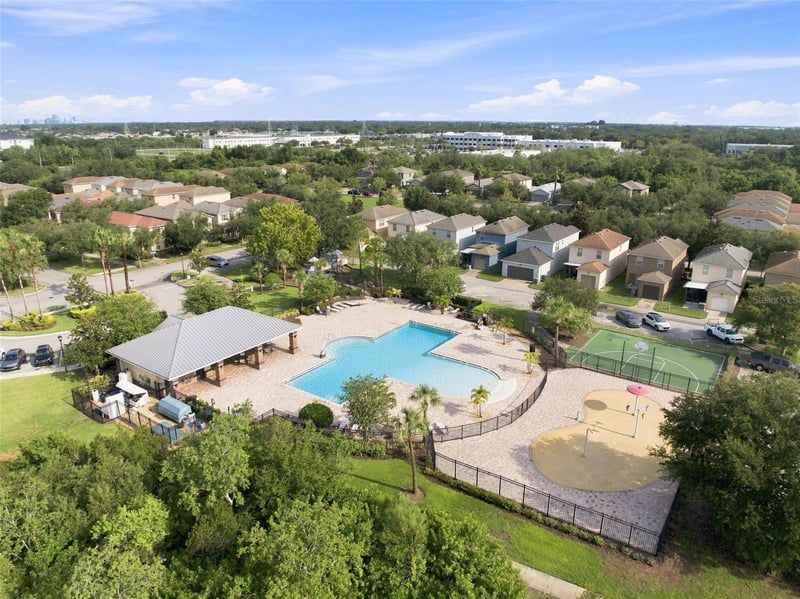 4755 Somerset Hill Ln, Riverview, FL 33578