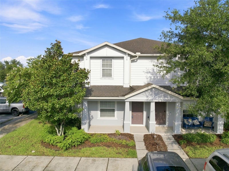 4755 Somerset Hill Ln, Riverview, FL 33578