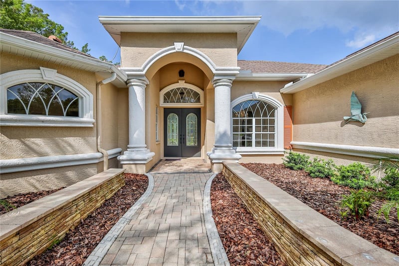 11644 Parable Ct, New Port Richey, FL 34654