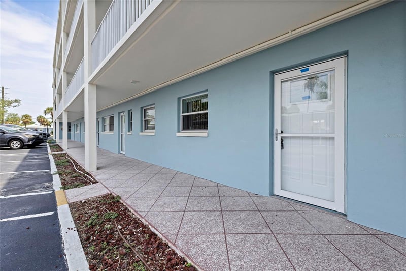 6363 Gulf Winds Dr #131, St Pete Beach, FL 33706