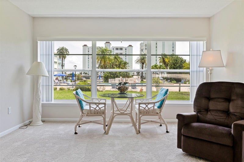 6363 Gulf Winds Dr #131, St Pete Beach, FL 33706