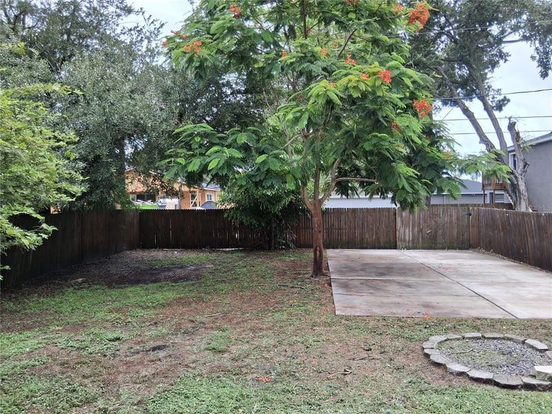 2736 3rd Ave, St Petersburg, FL 33701