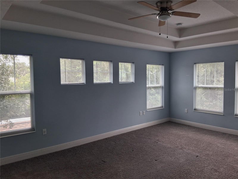 2736 3rd Ave, St Petersburg, FL 33701