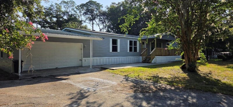4804 Kipp Cir, Plant City, FL 33566