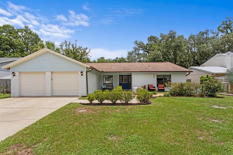 12803 Rain Forest St, Temple Terrace, FL 33617