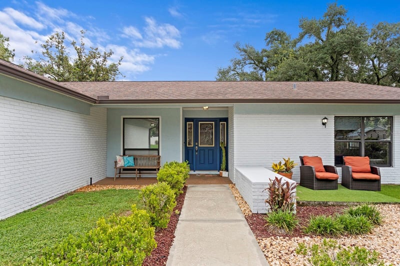 12803 Rain Forest St, Temple Terrace, FL 33617