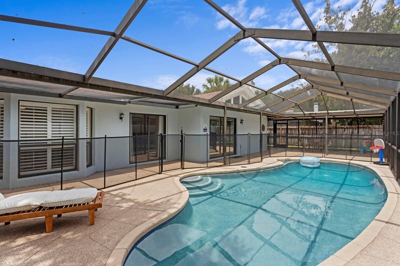 12803 Rain Forest St, Temple Terrace, FL 33617