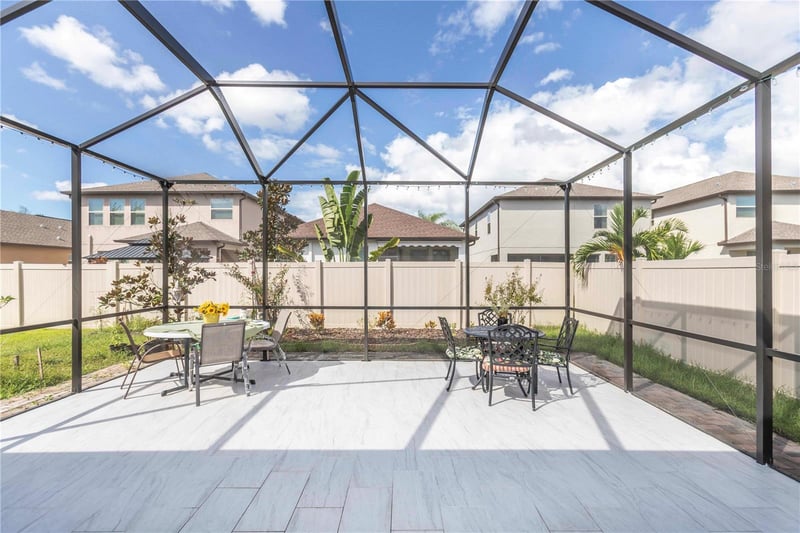 8585 Winning Fields Rd, New Port Richey, FL 34655