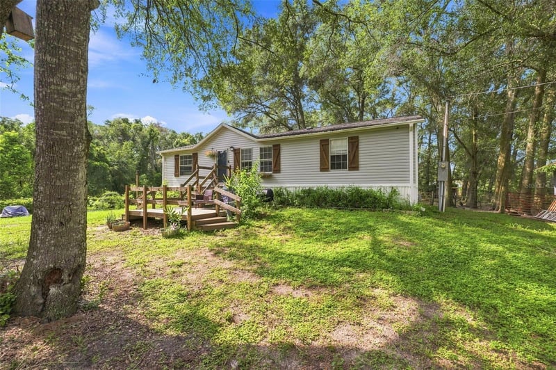 18051 Porsche Pl, Spring Hill, FL 34610