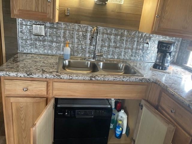 800 32nd Ave #227, St Petersburg, FL 33705