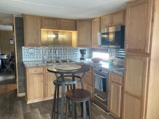 800 32nd Ave #227, St Petersburg, FL 33705