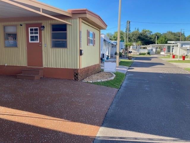 800 32nd Ave #227, St Petersburg, FL 33705