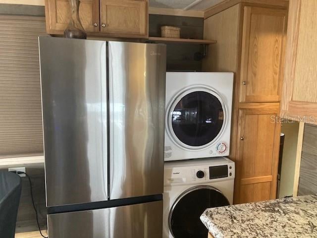 800 32nd Ave #227, St Petersburg, FL 33705