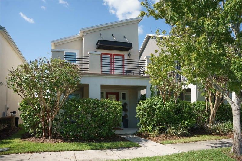 7226 Milestone Dr, Apollo Beach, FL 33572
